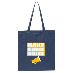 Nicole Tote Thumbnail