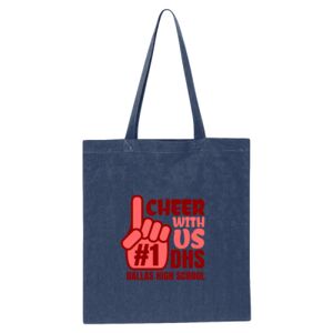 Nicole Tote Thumbnail