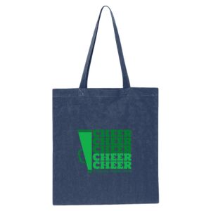 Nicole Tote Thumbnail