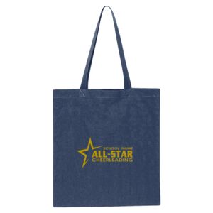 Nicole Tote Thumbnail