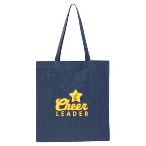 Nicole Tote Thumbnail