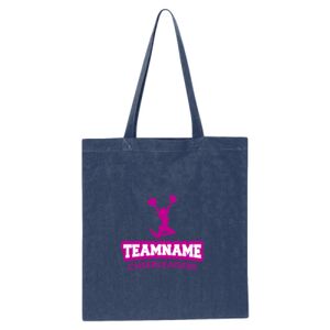 Nicole Tote Thumbnail