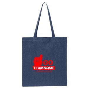 Nicole Tote Thumbnail