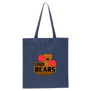 Nicole Tote Thumbnail