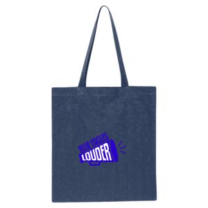 Nicole Tote Thumbnail