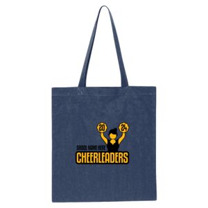 Nicole Tote Thumbnail