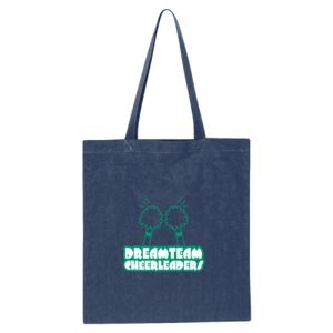 Nicole Tote Thumbnail