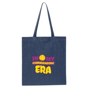 Nicole Tote Thumbnail