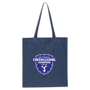 Nicole Tote Thumbnail