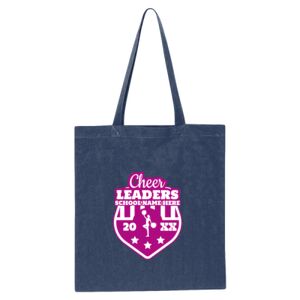 Nicole Tote Thumbnail