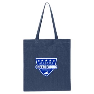 Nicole Tote Thumbnail