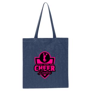 Nicole Tote Thumbnail