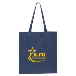 Nicole Tote Thumbnail