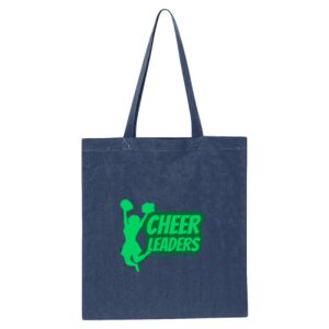 Nicole Tote Thumbnail