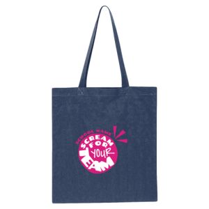 Nicole Tote Thumbnail