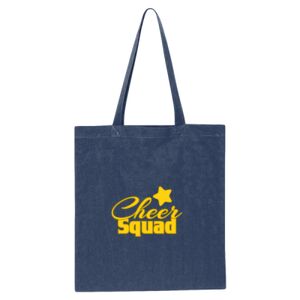 Nicole Tote Thumbnail