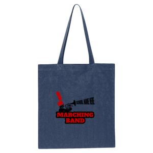 Nicole Tote Thumbnail