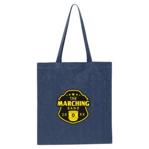 Nicole Tote Thumbnail