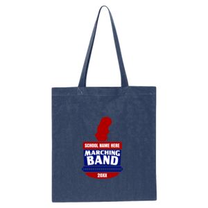 Nicole Tote Thumbnail