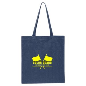 Nicole Tote Thumbnail