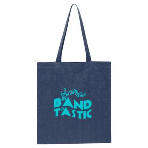 Nicole Tote Thumbnail