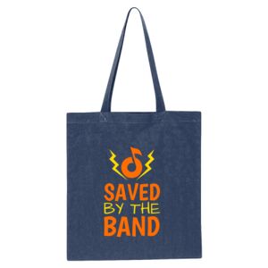 Nicole Tote Thumbnail