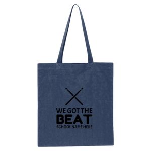 Nicole Tote Thumbnail