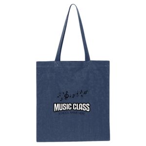 Nicole Tote Thumbnail