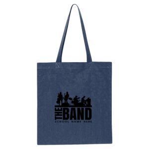 Nicole Tote Thumbnail