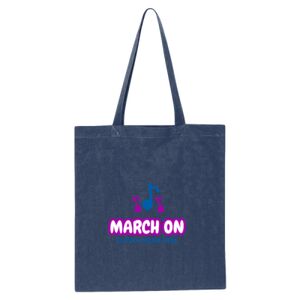 Nicole Tote Thumbnail