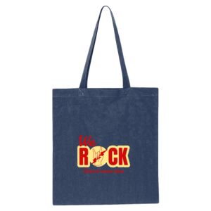 Nicole Tote Thumbnail