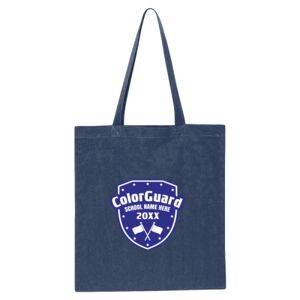 Nicole Tote Thumbnail