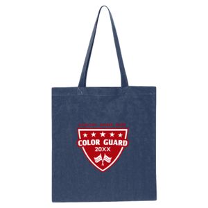 Nicole Tote Thumbnail