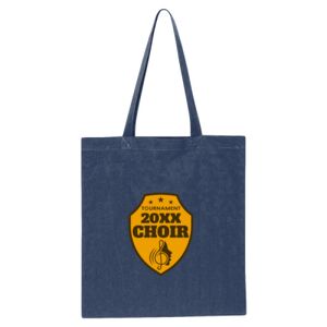 Nicole Tote Thumbnail