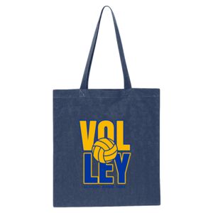 Nicole Tote Thumbnail