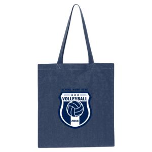 Nicole Tote Thumbnail