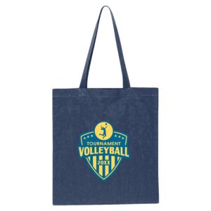 Nicole Tote Thumbnail