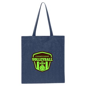 Nicole Tote Thumbnail