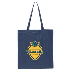 Nicole Tote Thumbnail