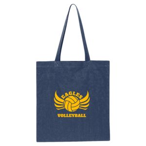 Nicole Tote Thumbnail