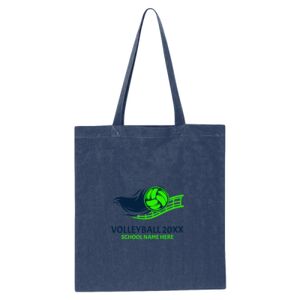 Nicole Tote Thumbnail