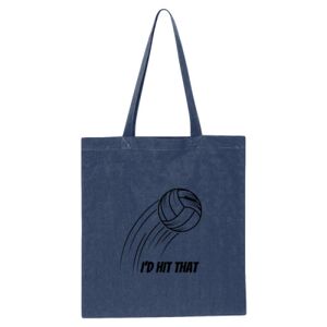 Nicole Tote Thumbnail