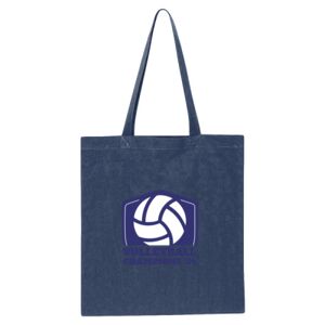 Nicole Tote Thumbnail