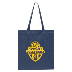 Nicole Tote Thumbnail