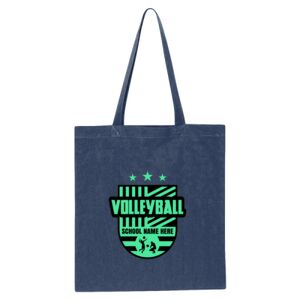 Nicole Tote Thumbnail