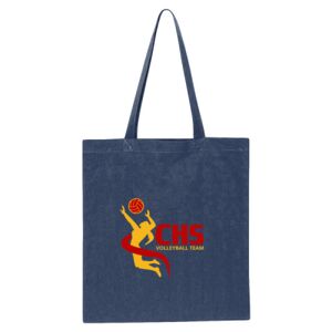 Nicole Tote Thumbnail