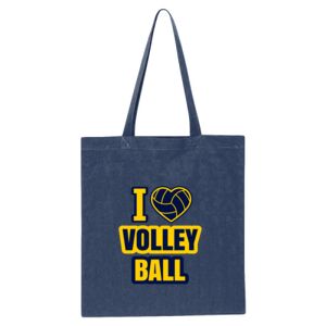 Nicole Tote Thumbnail