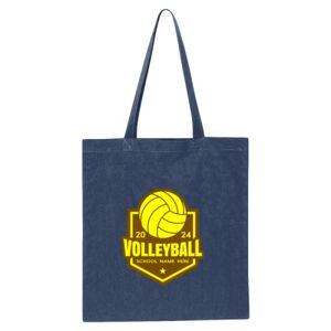 Nicole Tote Thumbnail