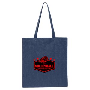 Nicole Tote Thumbnail