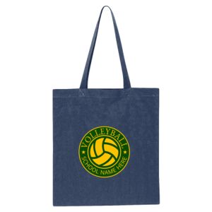 Nicole Tote Thumbnail